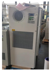 <span class=keywords><strong>ตู้</strong></span>ทำความ<span class=keywords><strong>เย็น</strong></span>ติดประตู<span class=keywords><strong>ตู้</strong></span>ควบคุมไฟฟ้ากลางแจ้ง5000W 220V - Product Image 2