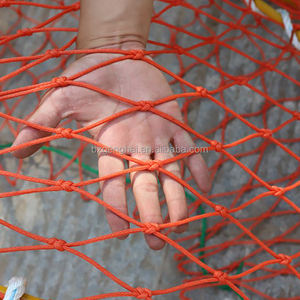 Vente directe d'usine, pot à crabes royal, pot à araignées <span class=keywords><strong>pour</strong></span> la pêche intensif, <span class=keywords><strong>de</strong></span> haute qualité - Product Image 3