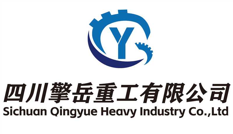 Sichuan Qingyue Heavy Industry Co., Ltd. logo