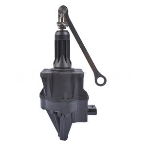 Yeni turbo püskürtme uç halkası & aktüatör için 2012-2018 228i/320i/328i/428i/528i <span class=keywords><strong>2</strong></span>.0L motor-değiştirin/onarım bölümü - Product Image 1