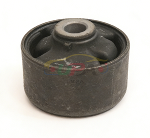 ระบบกันสะเทือนประสิทธิภาพสูง BUSH-FR LWR ARM(G) 54584-3S000 545843S000 สำหรับฮุนได IX35/ทูซอน เกีย พิแคนโต 54584 3S000 - Product Image 2