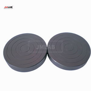 Luvas De Borracha Máquina De Teste De Alongamento Máquina Tênsil De Alongamento Máquinas De Teste De Tração - Product Image 4