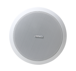 T 6.5 Inch Vượt Qua Hoạt Động <span class=keywords><strong>Bluetooth</strong></span> Loa Trần Trong Trần Gắn Âm Thanh Loa Trần Với 2*20W Bộ 8Ohm - Product Image 1