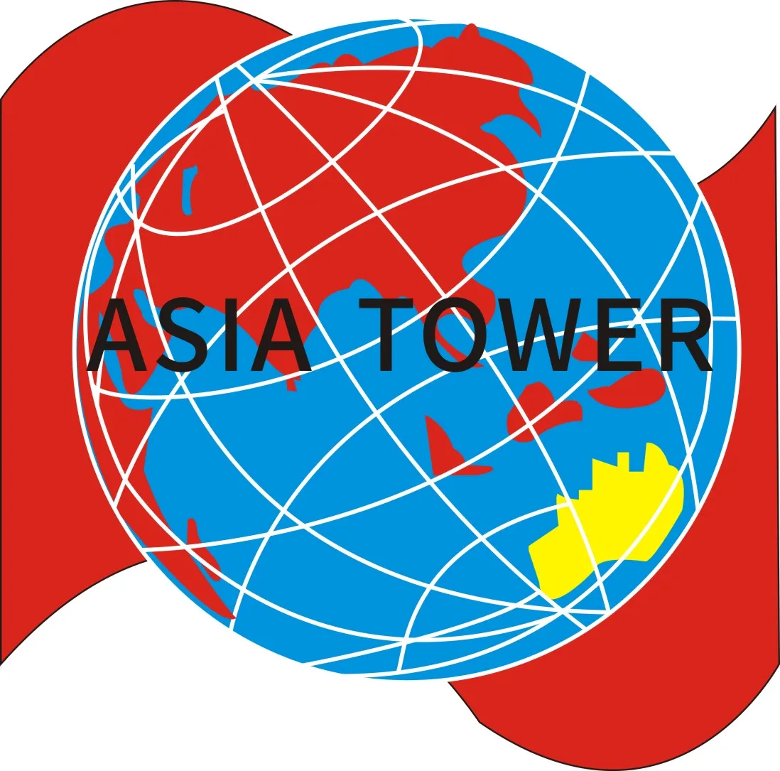 Shenzhen Yapeng United Freight Forwarding Co., Ltd. logo