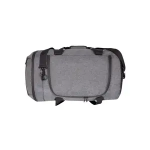 Bolsa Multiusos CRAFT, Merchandising Personalizado - Product Image 2