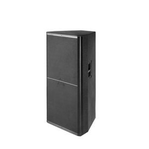 Làn Đường Ngoài Trời Vườn Loa PA Hệ Thống Âm Thanh Ngoài Trời Loa Hight Điện Ngoài Trời Loa - Product Image 1