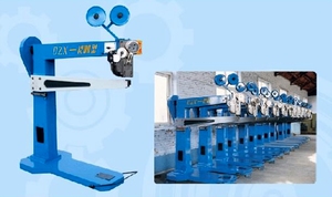 <span class=keywords><strong>Grapadora</strong></span> de caja de cartón/máquina <span class=keywords><strong>grapadora</strong></span> de cartón corrugado/<span class=keywords><strong>grapadora</strong></span> de cartón - Product Image 5
