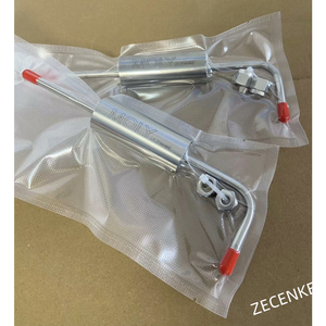 1 ชิ้นใหม่เทอร์โมฟิชเชอร์ 9269-EIF 42i แกนโมลิบดีนัมเฟดเอ็กซ์หรือดีเอชแอล - Product Image 4