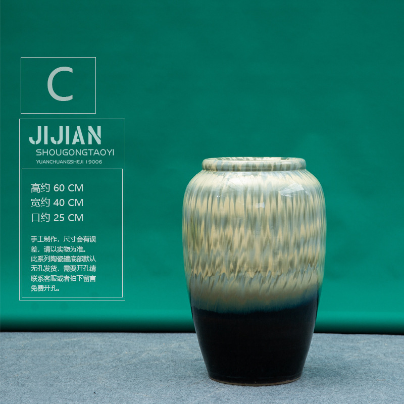 60*40*26CM(23.62*15.75*10.24in)