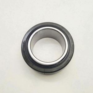 Rodamiento Radial Esférico Autolubricante <span class=keywords><strong>GEZ</strong></span> <span class=keywords><strong>200</strong></span> TXE-2LS - Product Image 3