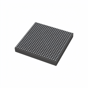 MPF300TL-FCSG536E 536 LFBGA, CSPBGA Integrado, Compre Componentes Electrónicos en Línea, Servicio Original Integral - Product Image 1
