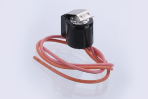 <span class=keywords><strong>DR</strong></span> marka dondurucu bimetal defrost termostatlar otomatik sıfırlama termal sigorta defrost buzdolabı bimetal defrost termostat - Product Image 4