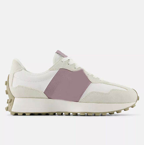 Sea Salt with White Wine