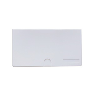 Artiste — ensemble de peinture <span class=keywords><strong>aquarelle</strong></span>, 36 couleurs, Portable, métallique solide - Product Image 3