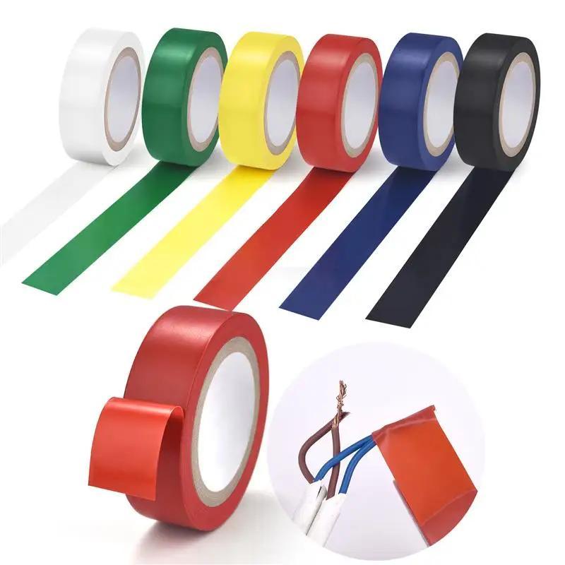 Gold High Temperature Heat BGA Tape