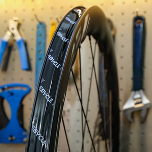 Cinta <span class=keywords><strong>de</strong></span> <span class=keywords><strong>llanta</strong></span> sin cámara para bicicleta LEBYCLE <span class=keywords><strong>de</strong></span> 10 m, cintas <span class=keywords><strong>de</strong></span> <span class=keywords><strong>llanta</strong></span> <span class=keywords><strong>de</strong></span> alta adherencia para bicicleta <span class=keywords><strong>de</strong></span> 21/24/25/27/30/33/36 mm - Product Image 5