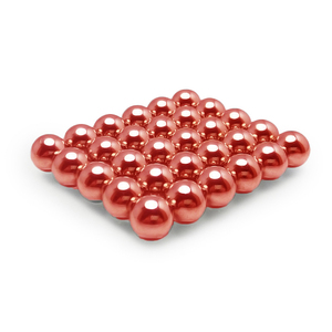 30 ans d'usine de gros cubes en vrac magnétiques grosses boules <span class=keywords><strong>1000</strong></span> pièces en stock - Product Image 2