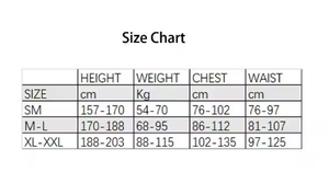 Soft Nylon Lightweight Fashion Swim & Dive Buoyancy Compensation Device 25/30LBS <b>Accessory</b> for Diving Equipment - Product Image 6