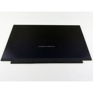 NV133FHM-T03 Laptop 13.3 inci FHD 1920x1080 IPS LCD Panel layar sentuh untuk Dell - Product Image 3
