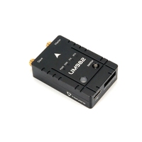 Antenne double HolyBro H-RTK Unicore UM982 Système de positionnement GNSS haute précision Drone Pixhawk Open Source Antenne double