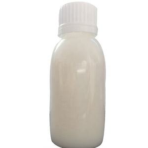 Compro Carbomer Carbopol de alta calidad, copolímero de acrilatos líquidos, ácido poliacrílico Cas 25035-69-2 <span class=keywords><strong>para</strong></span> productos químicos diarios, champú - Product Image 1