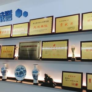 Sulfate de magnésium heptahydraté de qualité alimentaire, additif nutritionnel, fabricant, 25 kg/sac - Product Image 5