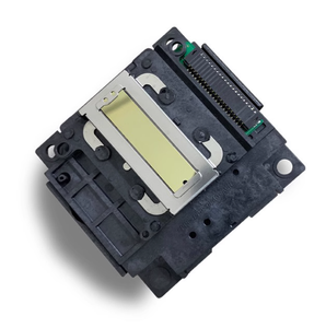 Têtes d'impression FA04000 FA04010 neuves pour imprimantes <span class=keywords><strong>Epson</strong></span> L110 L300 L111/L120/L130/L132/L210/L211/L220/L222/L303/L310/L312/L3101 - Product Image 1