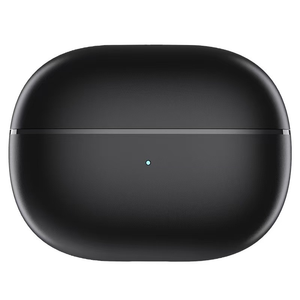 Nuevo: Audífonos Inalámbricos <span class=keywords><strong>Redmi</strong></span> <span class=keywords><strong>Buds</strong></span> 3 Lite con Estuche de Carga, Chipset JL, Resistentes al Agua, Indicador LED de Batería, 5.1 - Product Image 5