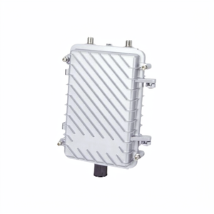 PT-WAP-252N Original One Stop Service RF Receiver,<b>Transmitter</b>,Transceiver Finished Units - Product Image 1