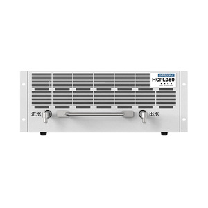เครื่องทดสอบเลเซอร์กำลังสูงรุ่น HCPL ซีรีส์ PRECISE พร้อมแหล่งจ่ายไฟ รวมถึงรุ่น HCPL002/HCPL006/HCPL060 ประเภทเครื่องมือทดสอบ - Product Image 4