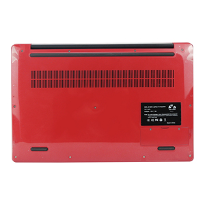 Laptop chơ<span class=keywords><strong>i</strong></span> game giá rẻ 14.1 inch, <span class=keywords><strong>Intel</strong></span> J4125, RAM 8GB, ROM 128GB, Win 11, dùng cho máy tính cá nhân tạ<span class=keywords><strong>i</strong></span> nhà - Product Image 6