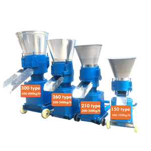 Machine <span class=keywords><strong>de</strong></span> fabrication <span class=keywords><strong>de</strong></span> granulés d'herbe pour usage domestique machine <span class=keywords><strong>de</strong></span> fabrication <span class=keywords><strong>de</strong></span> granulés d'herbe pour poulets bovins vaches machines <span class=keywords><strong>de</strong></span> traitement d'aliments pour volaille <span class=keywords><strong>poisson</strong></span> - Product Image 3