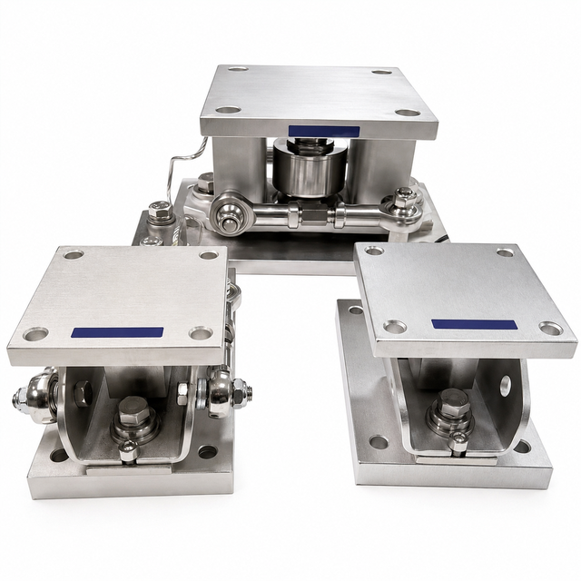 HBK HBM Z6FD1 30 kg Bending Beam Load Cell for hopper scale conveyor scale tank weighing