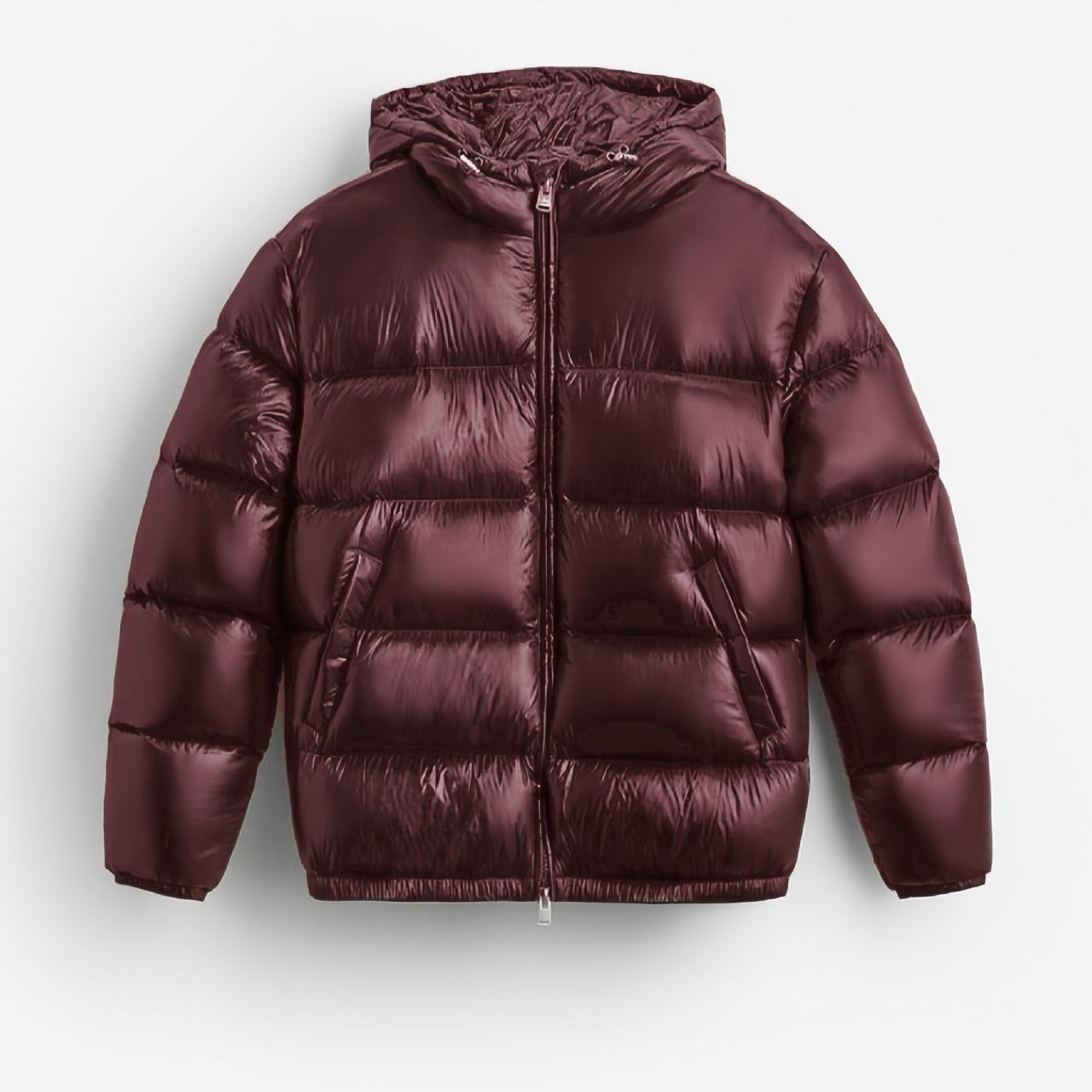 มณฑลเบอร์กันดี