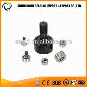 Roulement à rouleaux de guidage CR 10-1 VR 6,35x15,875x11,112 mm Roulement à rouleaux de guidage CR 10-1 V <span class=keywords><strong>CR10</strong></span>-1VR <span class=keywords><strong>CR10</strong></span>-1V - Product Image 4