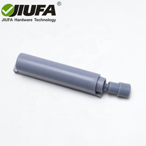 JIUFA <span class=keywords><strong>mobili</strong></span> hardware di montaggio armadio magnetico push to open touch fermo porta magnete catcher sistema di porta <span class=keywords><strong>per</strong></span> <span class=keywords><strong>mobili</strong></span> - Product Image 6