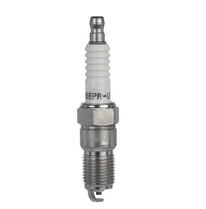 Spark Plugs 5023 T16EPR-U15 Spare <strong>Parts</strong> for Cars Auto Spark Plug Factory - Product Image 1