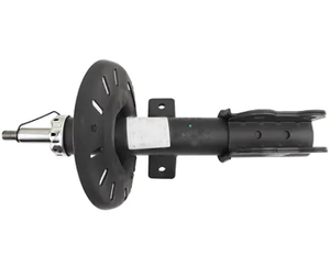 Amortiguador de Suspensión Delantera para Automóvil OEM ZQ92606080, Buen <span class=keywords><strong>Precio</strong></span>, para <span class=keywords><strong>Peugeot</strong></span> 308S 408 3008 - Product Image 1