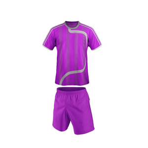 Uniforme de rugby con logotipo personalizado, novedad - Product Image 1