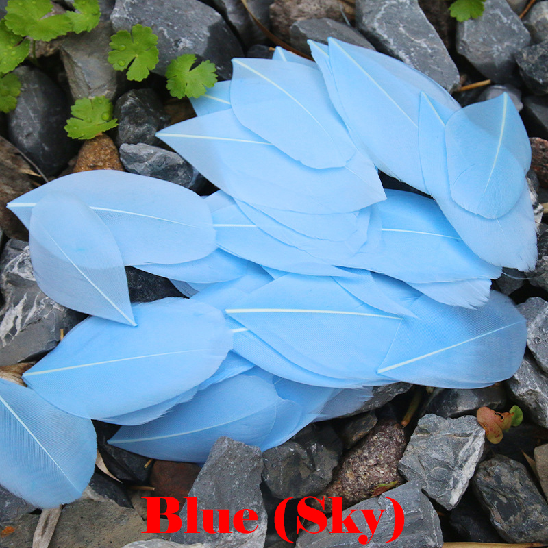 Bleu (ciel)