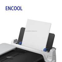 Imprimante jet d'encre couleur A3+ professionnelle E-pson WorkForce Pro WF-C5890DWF, photocopieur laser, copieurs