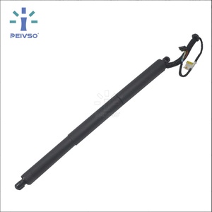 PEIVSO High-Performance Liftgate support 12-Months Warranty For BMW X5 F15 2014 LH OEM 51244823279 51247294469 - Product Image 1