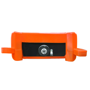 Medidor de Potência Óptica Shineway OPM-15, Funciona com Fonte de Laser Óptica, Equipamento de Teste de Fibra, Testador de Perda Óptica - Product Image 5