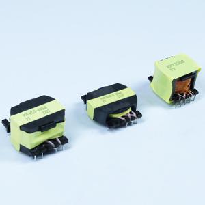 Biến áp điện áp cao biến áp tần số cao chuyển mạch cung cấp điện biến Áp Lõi ferrite - Product Image 3