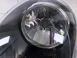 <span class=keywords><strong>Accessori</strong></span> <span class=keywords><strong>originali</strong></span> diretti in fabbrica F56 per faro alogeno <span class=keywords><strong>BMW</strong></span> Mini F56 2019-2021 sistema di illuminazione automobilistica - Product Image 3