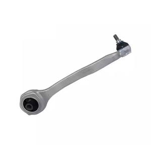 Pièces de suspension essieu avant gauche bras de commande inférieur 2213306311 2213302311 pour mercedes-benz classe S W221 V221 C216 bras de commande - Product Image 4