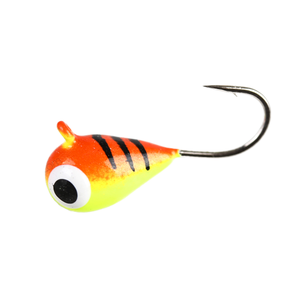 Vente <span class=keywords><strong>en</strong></span> gros <span class=keywords><strong>de</strong></span> tête <span class=keywords><strong>de</strong></span> gabarit <span class=keywords><strong>de</strong></span> glace <span class=keywords><strong>en</strong></span> tungstène pour <span class=keywords><strong>la</strong></span> pêche sur glace avec un oeillet pour <span class=keywords><strong>la</strong></span> <span class=keywords><strong>perche</strong></span>, les branchies bleues, le doré, le crappie - Product Image 3