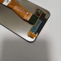 Écran de téléphone portable pour Samsung A04E A042 A04 A02S A03S A05 écran tactile LCD Pantalla Original pour réparation de remplacement