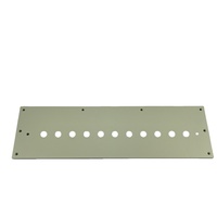 Servicios de Prototipado Rápido OEM/ODM, Torneado, Fresado CNC, Mecanizado Personalizado, Corte de Metal de Aluminio, Mecanizado de Superficies, Moldes, Piezas de Plástico