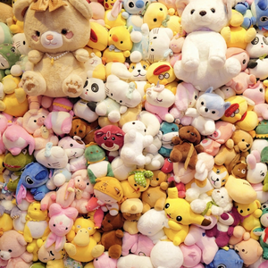 ตุ๊กตาแมลงวันสีส้มขนาดเล็กน่ารัก นุ่มนิ่ม ขนาด 8 นิ้ว ของเล่นตุ๊กตาสัตว์ทำจากโพลีเอสเตอร์ เหมาะสำหรับเด็กผู้ชาย ขายดีที่สุด - Product Image 2